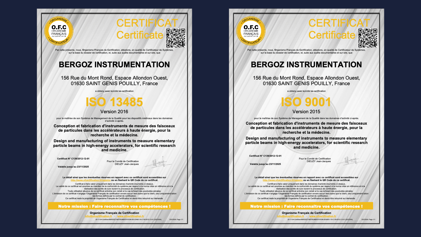 IFRS Certificate 教材セット　ver4.4 Company qualification_Weifang Hengsheng Rubber Products Co.,Ltd.