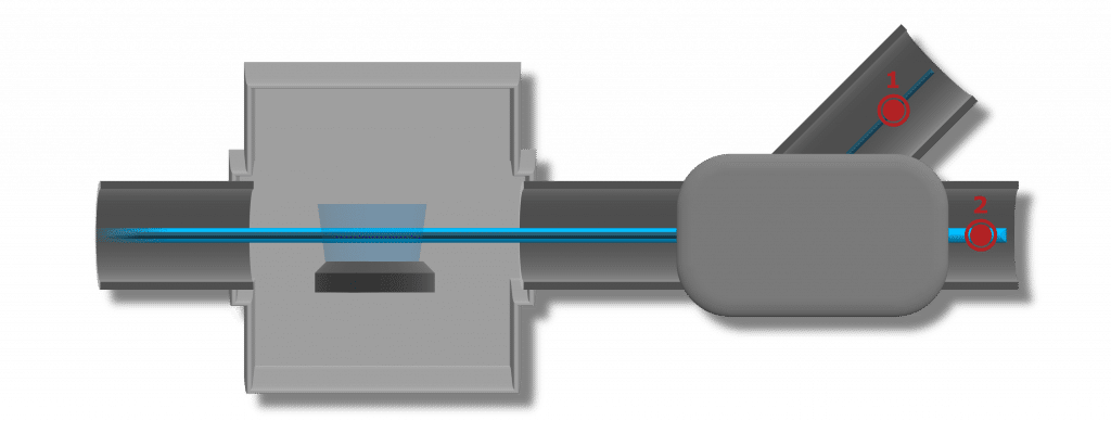 Plasma Wakefield Acceleration