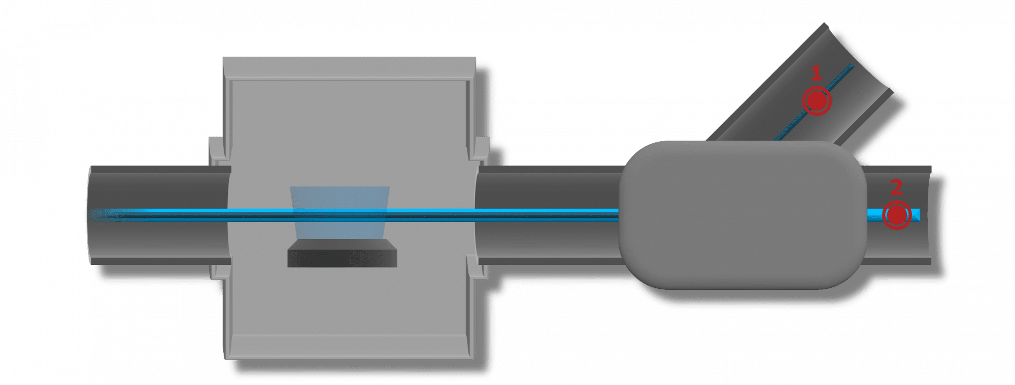 Which accelerator type for laser/plasma wakefield acceleration