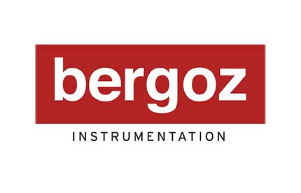 Bergoz Instrumentation