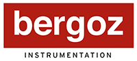 bergoz